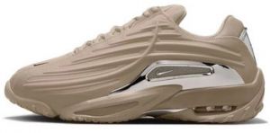 Módne tenisky Nike  Hot Step 2 Drake NOCTA Rattan