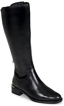 Čižmy do mesta Betty London  MARCIA