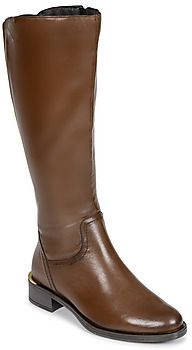 Čižmy do mesta Betty London  MARCIA