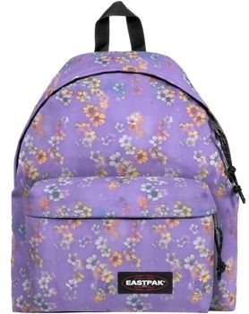 Ruksaky a batohy Eastpak  271272