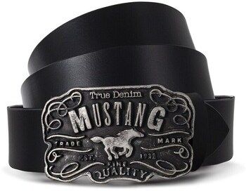 Opasky Mustang  MG2117L15791