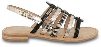 Sandále Les Tropeziennes par M.Belarbi  Havagum