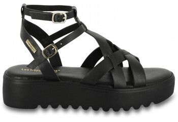 Sandále Les Tropeziennes par M.Belarbi  Dorette