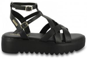 Sandále Les Tropeziennes par M.Belarbi  Dorette