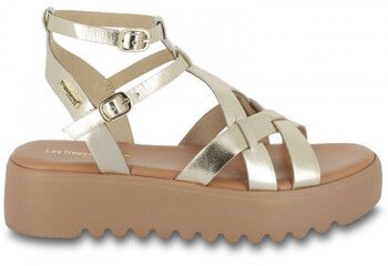 Sandále Les Tropeziennes par M.Belarbi  Dorette