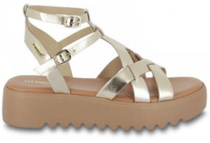 Sandále Les Tropeziennes par M.Belarbi  Dorette