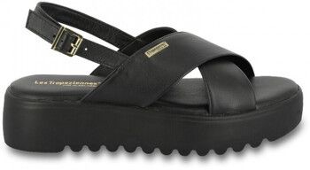 Sandále Les Tropeziennes par M.Belarbi  Dorine