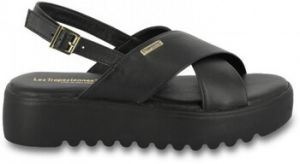 Sandále Les Tropeziennes par M.Belarbi  Dorine