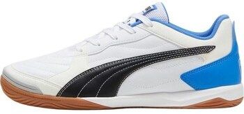 Nízke tenisky Puma  Pressing