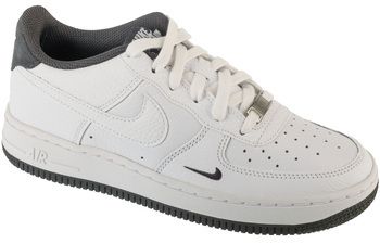 Nízke tenisky Nike  Air Force 1  apos;07 Lv8