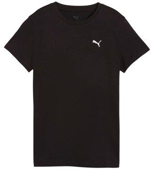 Tričká s krátkym rukávom Puma  68237401