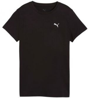 Tričká s krátkym rukávom Puma  68237401