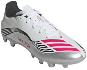 Futbalové kopačky adidas  JP7443