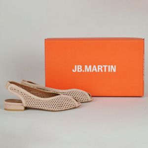 Sandále JB Martin  LOUISEE