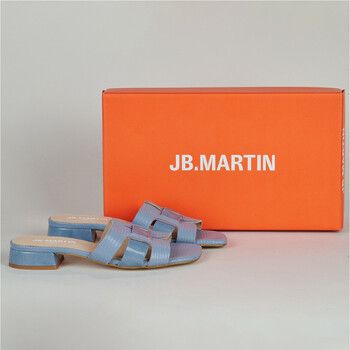 Sandále JB Martin  VOILE