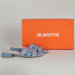 Sandále JB Martin  VOILE