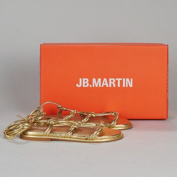 Sandále JB Martin  CASSIE