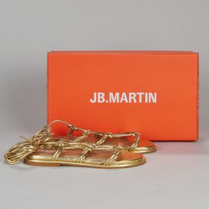 Sandále JB Martin  CASSIE