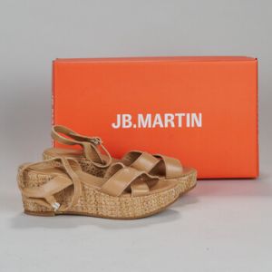 Sandále JB Martin  AVENIR