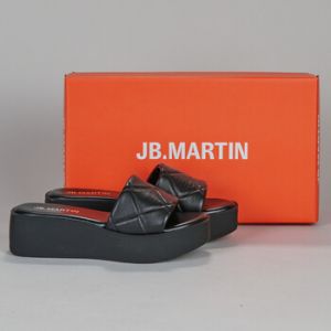 Sandále JB Martin  DROLE