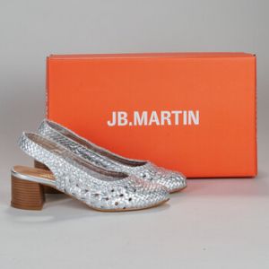 Lodičky JB Martin  SELMA