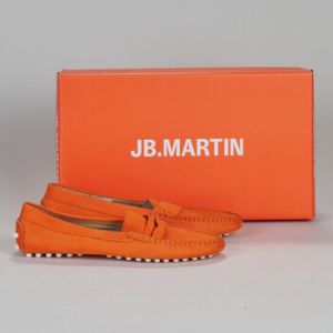 Mokasíny JB Martin  CHARME