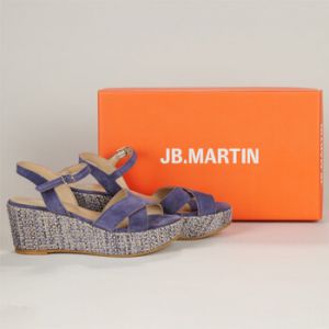 Sandále JB Martin  AVENIR