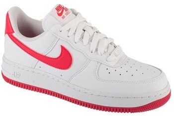 Nízka obuv do mesta Nike  Air Force 1