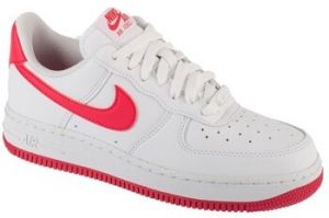 Nízka obuv do mesta Nike  Air Force 1