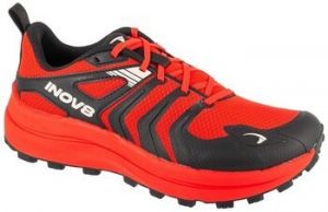 Nízka obuv do mesta Inov 8  Trailtalon Max