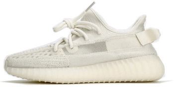 Módne tenisky Yeezy  Boost 350 V2 Bone