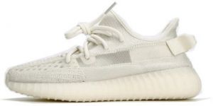 Módne tenisky Yeezy  Boost 350 V2 Bone