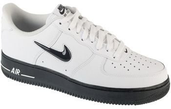 Nízke tenisky Nike  Air Force 1  apos;07 Low Jewel