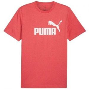 Tričká s krátkym rukávom Puma  68255011