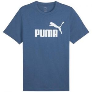Tričká s krátkym rukávom Puma  68253380