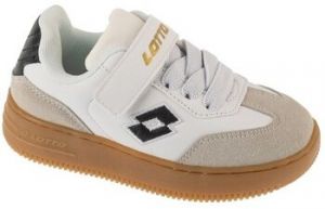 Nízke tenisky Lotto  Makera K