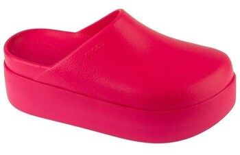 Nízka obuv do mesta Crocs  Dylan