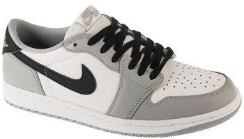 Nízke tenisky Nike  Air Jordan 1