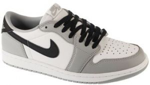 Nízke tenisky Nike  Air Jordan 1