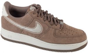 Nízke tenisky Nike  Air Force 1  apos;07 Lv8