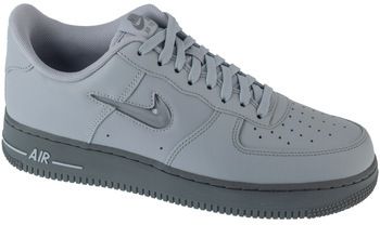 Nízke tenisky Nike  Air Force 1  apos;07 Jewel