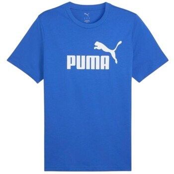 Tričká s krátkym rukávom Puma  68253313