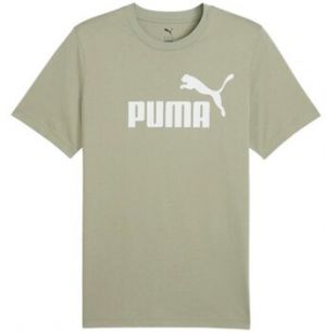 Tričká s krátkym rukávom Puma  68253382