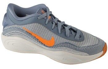 Nízka obuv do mesta Nike  Hustle Academy