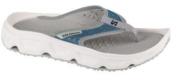 Sandále Salomon  Reelax Break 6.0