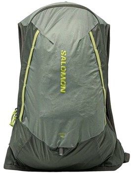 Ruksaky a batohy Salomon  Cross