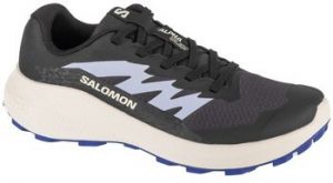 Nízka obuv do mesta Salomon  Alphaglide W