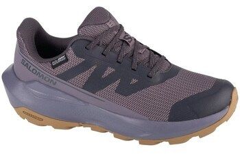 Nízka obuv do mesta Salomon  Elixir Tour Wp