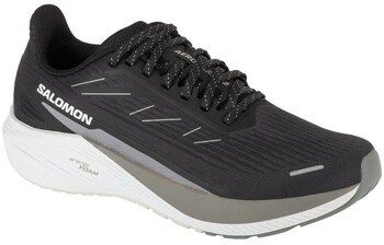 Nízke tenisky Salomon  Aero Blaze