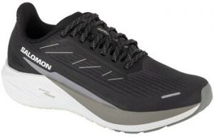 Nízke tenisky Salomon  Aero Blaze